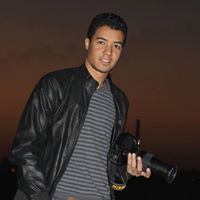 Abdalla Ahmed