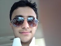 محمد أبراهيم