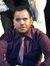 Ahmed A...