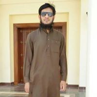 Muhammad Waqas