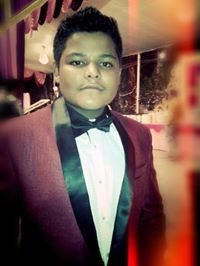 Vishal Sharma