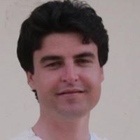 Abid Ullah
