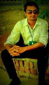 Gaurav Singh