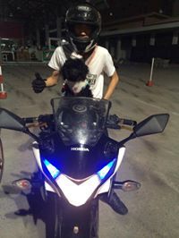 ชื่อเช่อไร ไม่รุไม่รุจัก