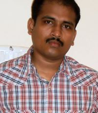 Sridhara Bodavula
