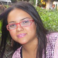Dina Alfy