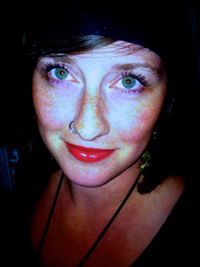 Whitney Lowell