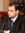 Issam S...