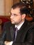 Issam S...