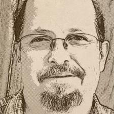 Keith Skinner