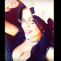 Rafmary Millan