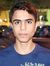 Mohamed...