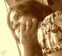 Bhuvaneshwari Govindaraj