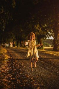 آية الرحمان