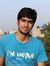 Imran A...