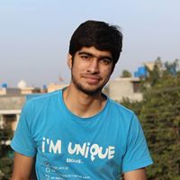 Imran Akbar