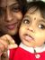 Preeti ...