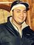 Anshul ...
