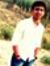 Deep Desai