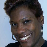 Tracy Denise