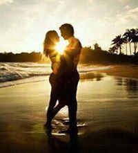 Lisa Reynolds-recher