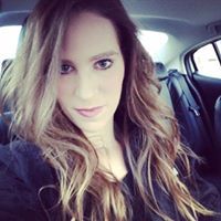 Allen Michael Kennedy