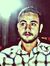 Houssam...
