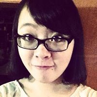 Sun QianHui