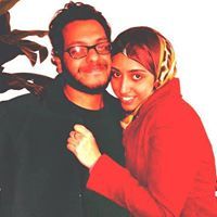 زغلول العشماوي برضو