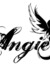 Angelin...