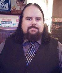 Brian Choate
