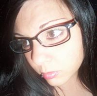 Cassondra Neier