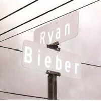 Ryan Bieber