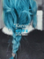 Franci Karou