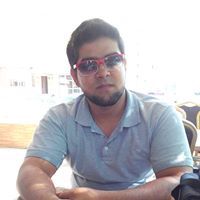 Salman Aamir