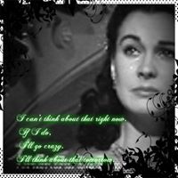 Sandra Moore





Sandy Brown