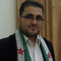 أبو البراء نجيب