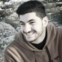 أنس أبو تركي