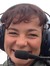 Sherry Gewitzke