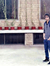 Naseer Shah