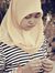 Rida Far