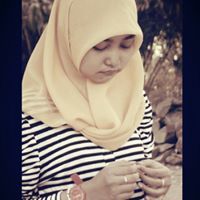 Rida Far