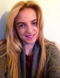 Татяна Илчева