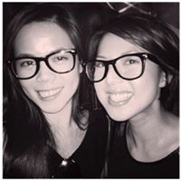 Jennifer Ho