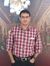 vikram