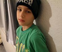 Александър Агуш