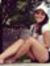Heidy P...