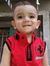 Elsyed ...