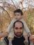 Waleed ...