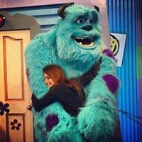 Ắllắắ Ắl-Ħắmeeđ